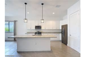 5108 Gambero Way, Ave Maria, FL 34142 - MLS#226015429