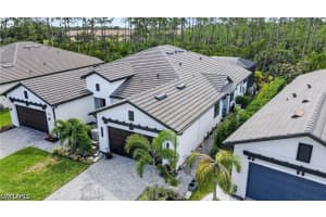 14628 Kingfisher Loop, Naples, FL 34120 - MLS#226015431