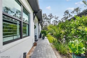 14628 Kingfisher Loop, Naples, FL 34120 - MLS#226015431