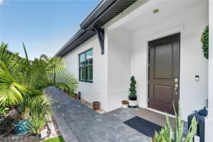 14628 Kingfisher Loop, Naples, FL 34120 - MLS#226015431