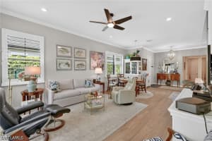 14628 Kingfisher Loop, Naples, FL 34120 - MLS#226015431