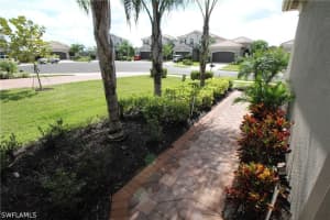 3279 Tahoe Court, Naples, FL 34119 - MLS#226015432