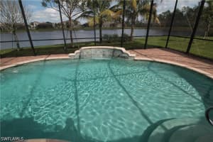 3279 Tahoe Court, Naples, FL 34119 - MLS#226015432