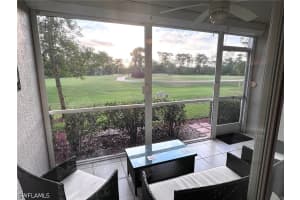 1051 Eastham Way B104, Naples