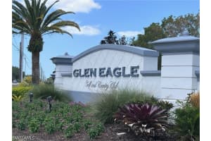 1051 Eastham Way, Naples, FL 34104 - MLS#226015433