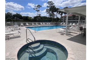 1051 Eastham Way, Naples, FL 34104 - MLS#226015433