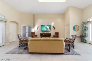 27130 Flamingo Drive, Bonita Springs, FL 34135 - MLS#226015434