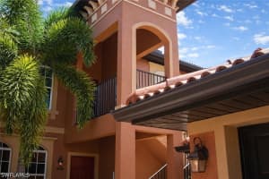 10020 Heather Lane, Naples, FL 34119 - MLS#226015435