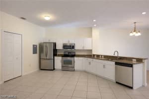 10020 Heather Lane, Naples, FL 34119 - MLS#226015435