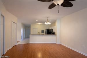 10020 Heather Lane, Naples, FL 34119 - MLS#226015435
