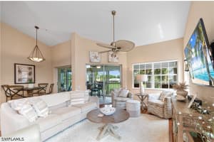 13255 Sherburne Circle, Bonita Springs, FL 34135 - MLS#226015439