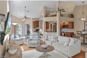 13255 Sherburne Circle, Bonita Springs, FL 34135 - MLS#226015439