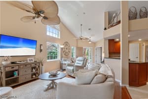 13255 Sherburne Circle, Bonita Springs, FL 34135 - MLS#226015439