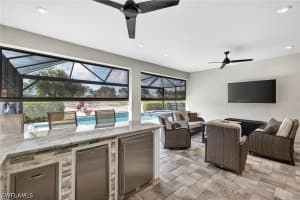 8915 Cappello Court, Naples, FL 34119 - MLS#226015440