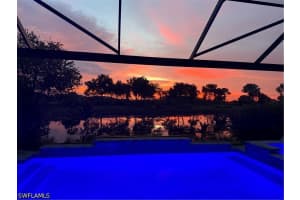 8915 Cappello Court, Naples, FL 34119 - MLS#226015440