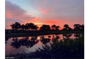8915 Cappello Court, Naples, FL 34119 - MLS#226015440