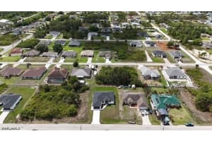 3513 48th Street, Lehigh Acres, FL 33971 - MLS#226015441