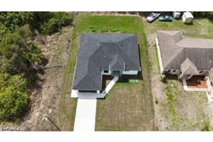 3513 48th Street, Lehigh Acres, FL 33971 - MLS#226015441