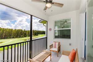 6034 National Boulevard, Ave Maria, FL 34142 - MLS#226015442