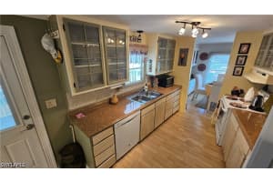 27432 Rue Viauv Avenue, Bonita Springs, FL 34135 - MLS#226015443