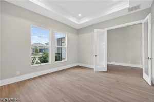 9712 Moonflower Lane, Naples, FL 34114 - MLS#226015444