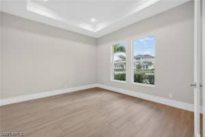 9712 Moonflower Lane, Naples, FL 34114 - MLS#226015444