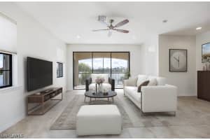 11313 Monte Carlo Boulevard, Bonita Springs, FL 34135 - MLS#226015445