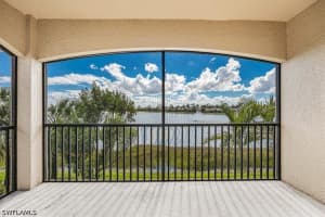 11313 Monte Carlo Boulevard, Bonita Springs, FL 34135 - MLS#226015445