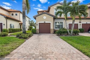 11313 Monte Carlo Boulevard, Bonita Springs, FL 34135 - MLS#226015445