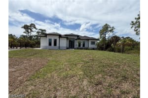 2648 24th Ave Se, Naples 2648 24th Ave Se, Naples