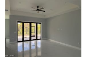 2648 24th Avenue, Naples, FL 34117 - MLS#226015448