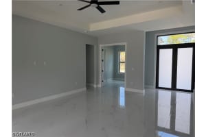 2648 24th Avenue, Naples, FL 34117 - MLS#226015448