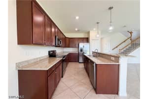 14102 Vindel Circle, Fort Myers, FL 33905 - MLS#226015449