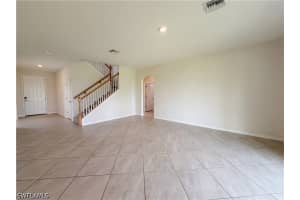 14102 Vindel Circle, Fort Myers, FL 33905 - MLS#226015449