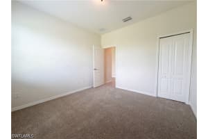 14102 Vindel Circle, Fort Myers, FL 33905 - MLS#226015449