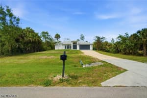 3441 4th Avenue, Naples, FL 34120 - MLS#226015450