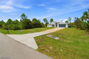 3441 4th Avenue, Naples, FL 34120 - MLS#226015450