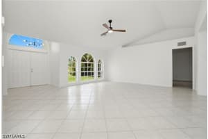 3441 4th Avenue, Naples, FL 34120 - MLS#226015450