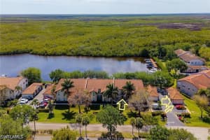 266 Newport Drive, Naples, FL 34114 - MLS#226015451