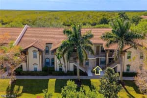 266 Newport Drive, Naples, FL 34114 - MLS#226015451