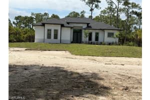 2654 24th Avenue, Naples, FL 34117 - MLS#226015452