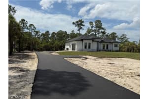 2654 24th Avenue, Naples, FL 34117 - MLS#226015452