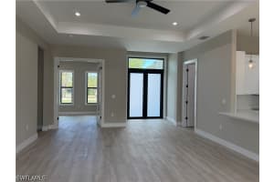 2654 24th Avenue, Naples, FL 34117 - MLS#226015452