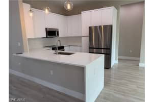 2654 24th Avenue, Naples, FL 34117 - MLS#226015452