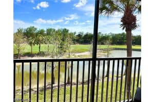 11081 Corsia Trieste Way, Bonita Springs, FL 34135 - MLS#226015453