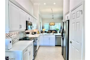 11081 Corsia Trieste Way, Bonita Springs, FL 34135 - MLS#226015453