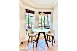 11081 Corsia Trieste Way, Bonita Springs, FL 34135 - MLS#226015453