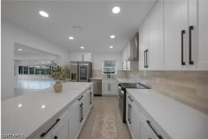 27381 Voyageur Drive, Punta Gorda, FL 33983 - MLS#226015455