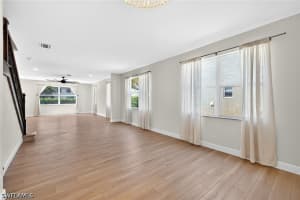 9734 Silvercreek Court, Estero, FL 33928 - MLS#226015460