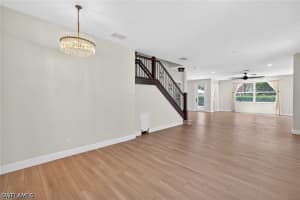 9734 Silvercreek Court, Estero, FL 33928 - MLS#226015460